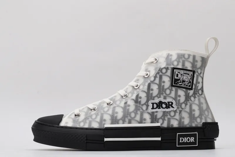 Dior sneaker