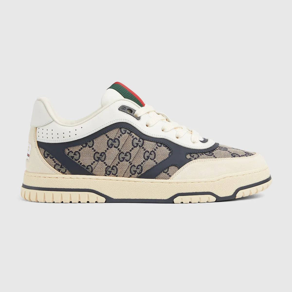 Gucci Re-web sneaker