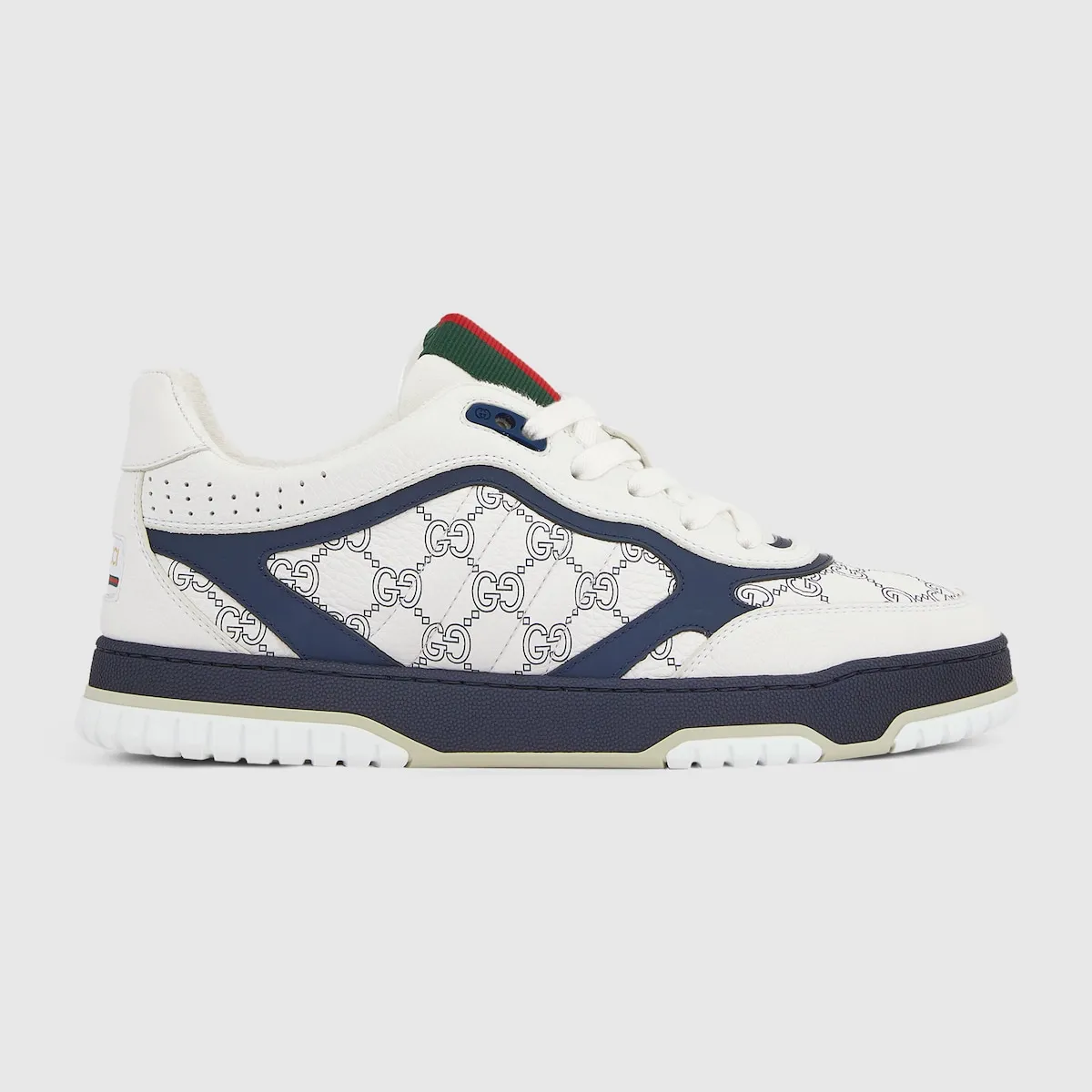 Gucci Re-web sneaker
