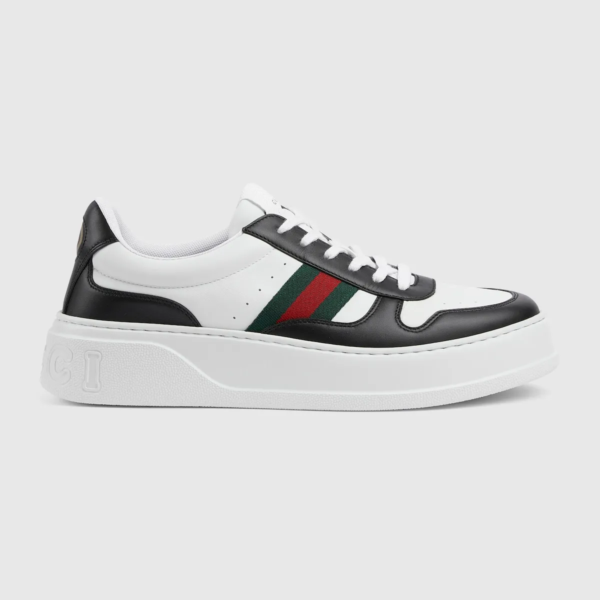 Gucci Chunky sneaker
