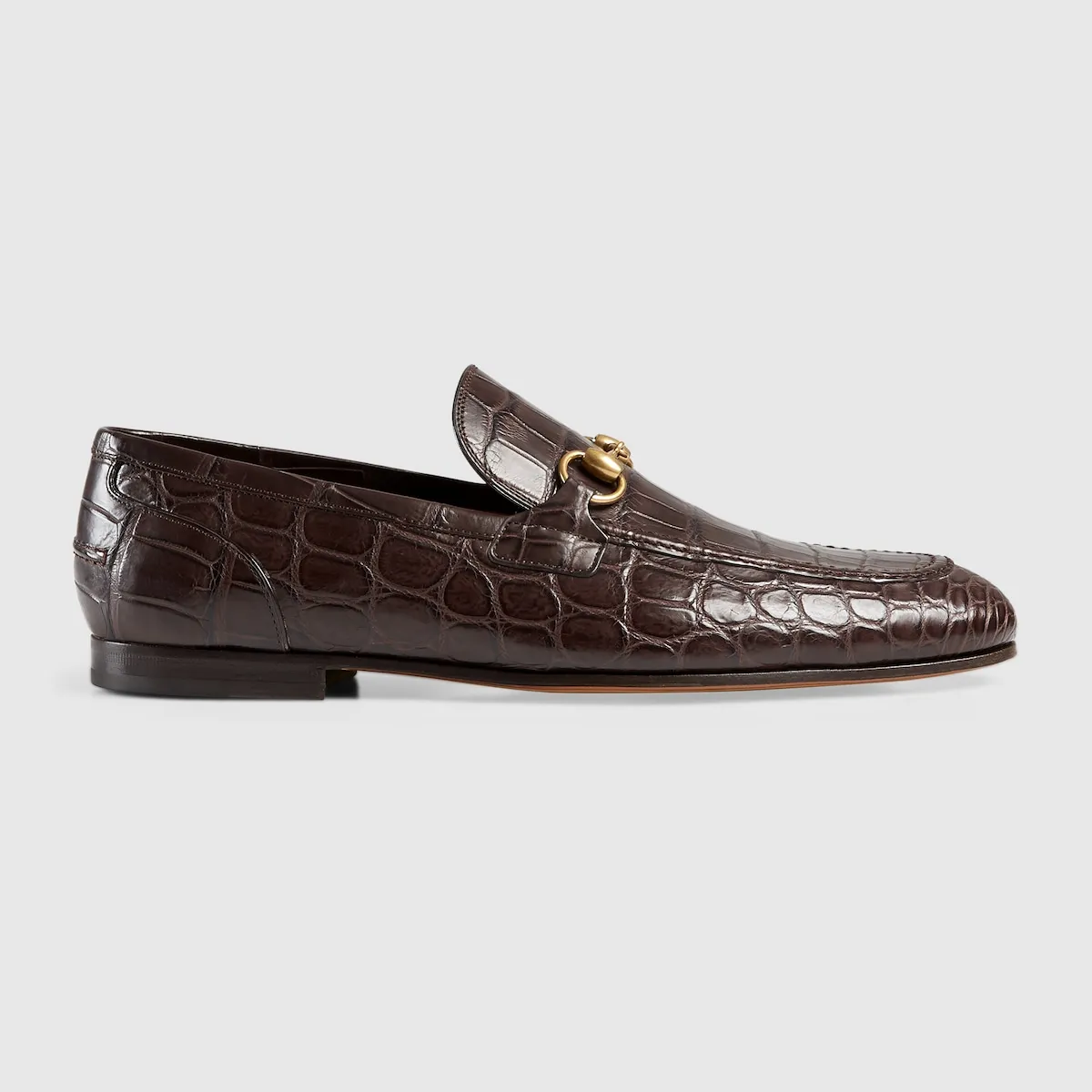 Gucci Loafers