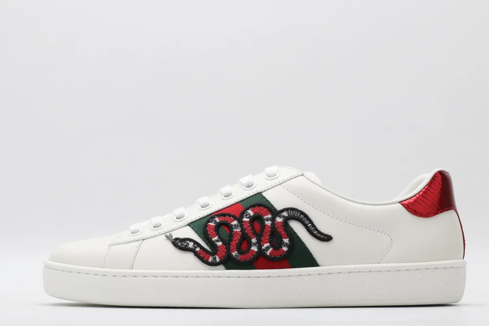 Gucci Ace