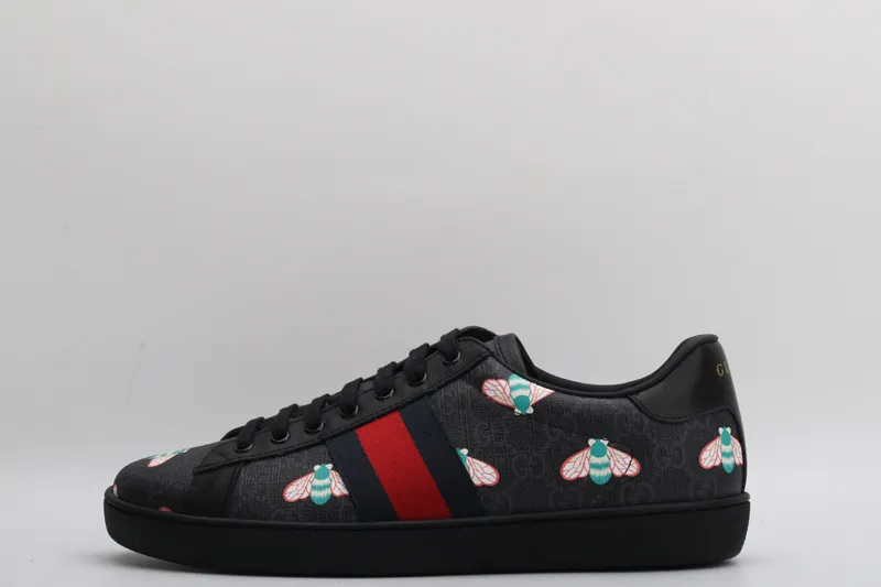 Gucci Ace