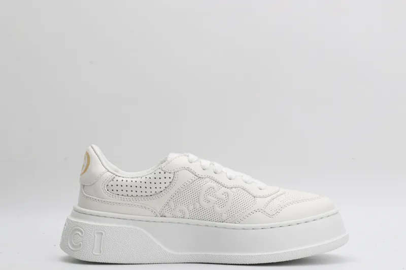 Gucci GG Sneaker