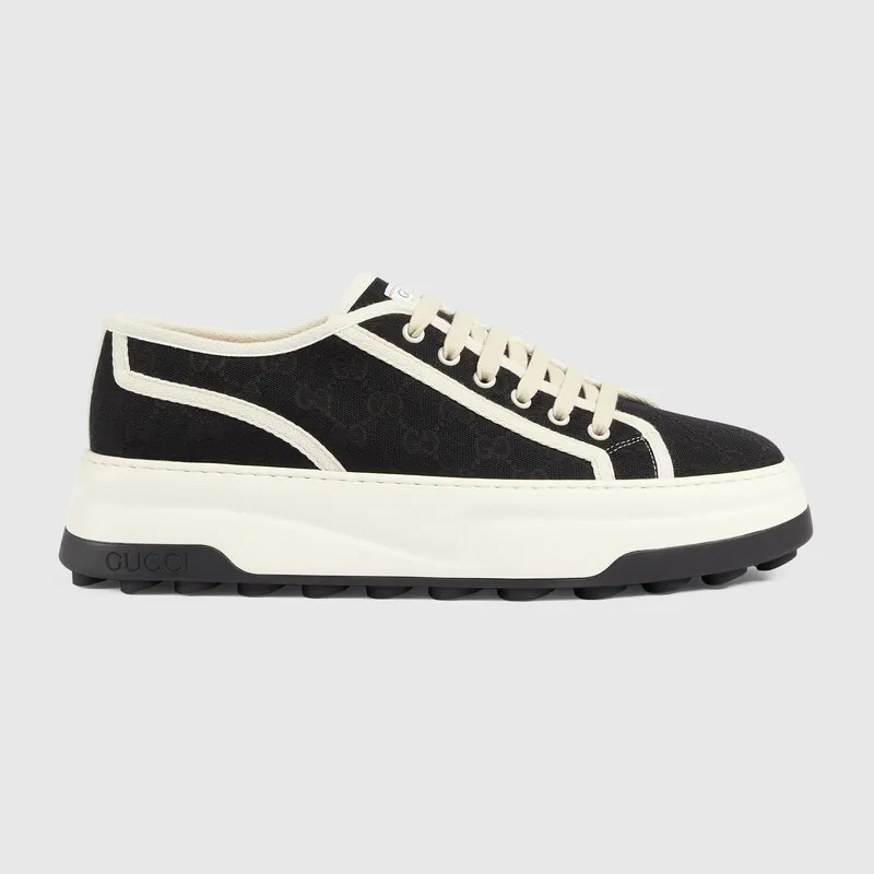 Gucci GG Sneaker