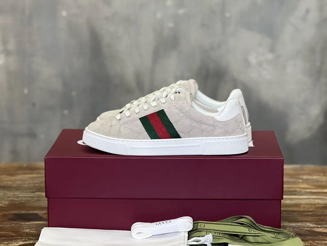 Gucci Sneaker
